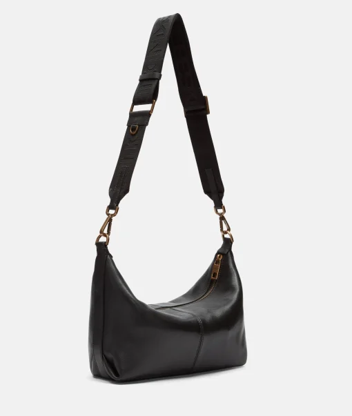 Paris Hobo S