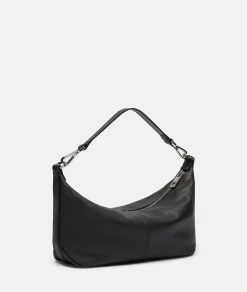 Paris Hobo S