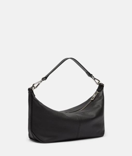 Paris Hobo S