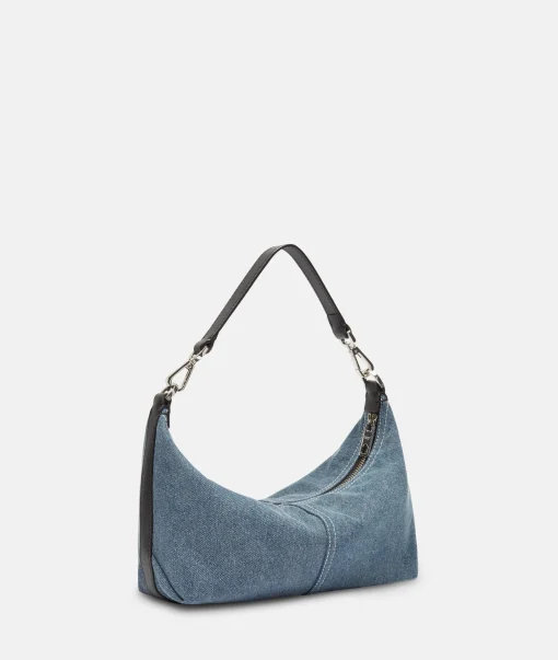 Paris Hobo S