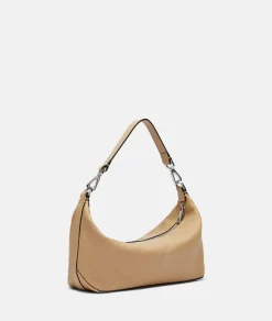 Paris Hobo S