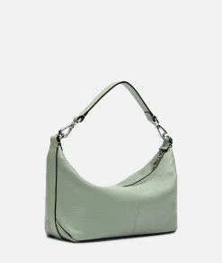 Paris Hobo S