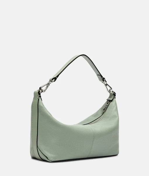 Paris Hobo S