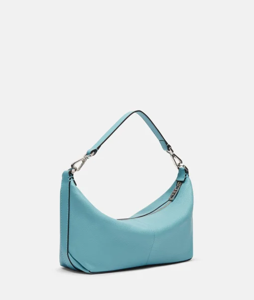 Paris Hobo S