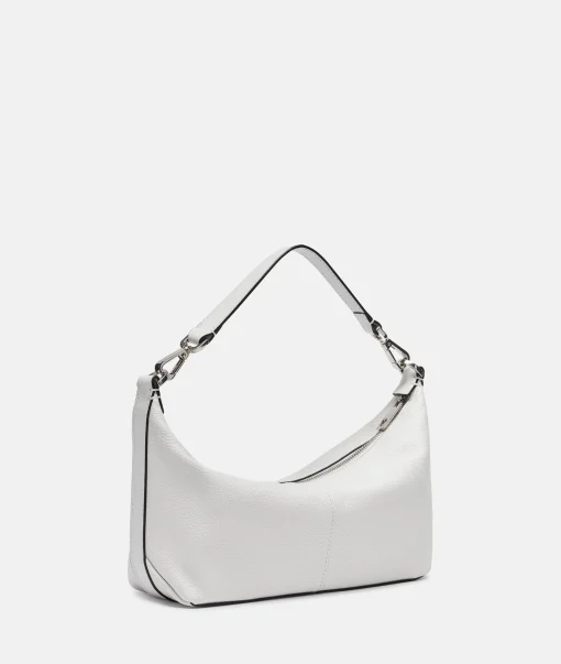 Paris Hobo S