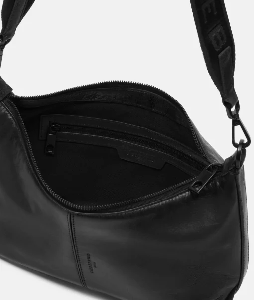 Paris Hobo S