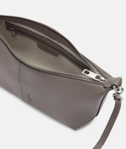 Paris Hobo S