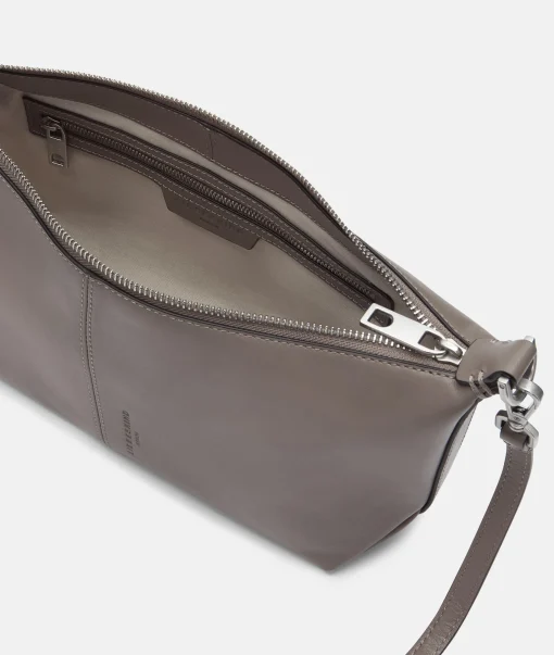 Paris Hobo S