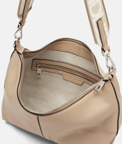 Paris Hobo S