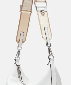 Paris Hobo S