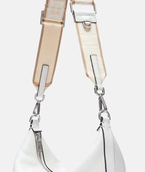 Paris Hobo S