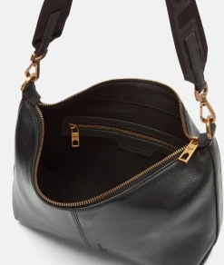 Paris Hobo S