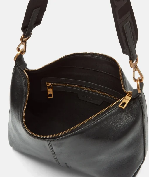 Paris Hobo S