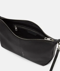 Paris Hobo S
