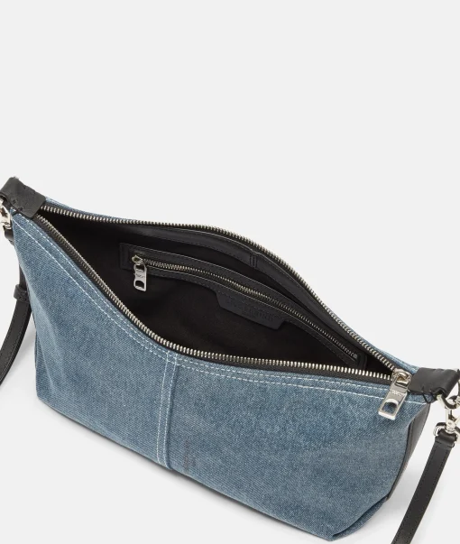 Paris Hobo S