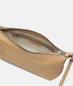 Paris Hobo S