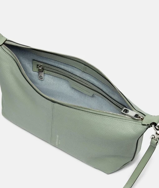 Paris Hobo S