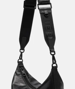 Paris Hobo S