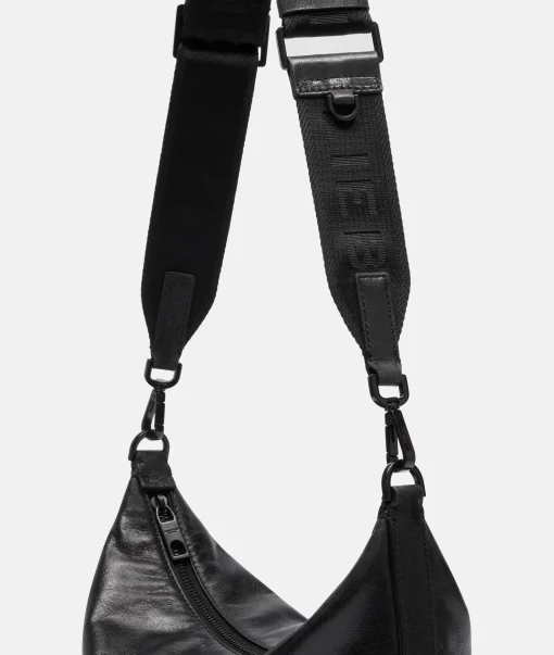 Paris Hobo S