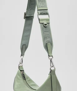 Paris Hobo S