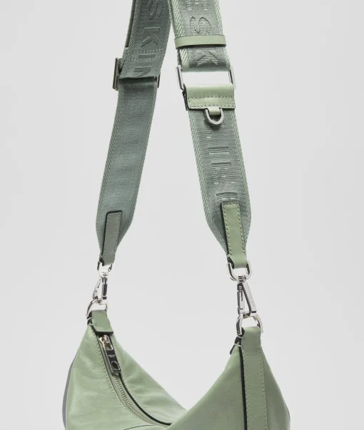 Paris Hobo S