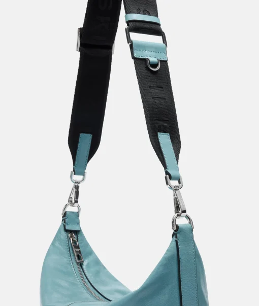 Paris Hobo S