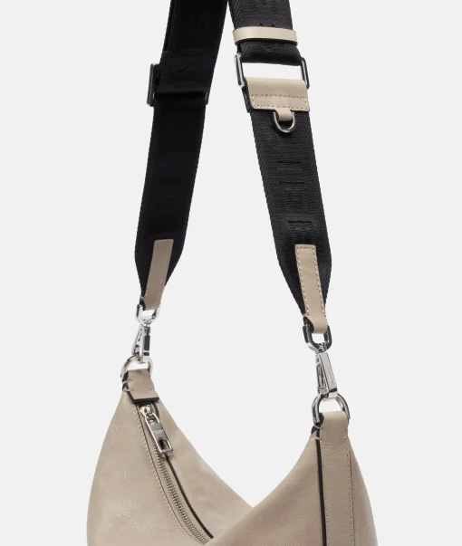 Paris Hobo S