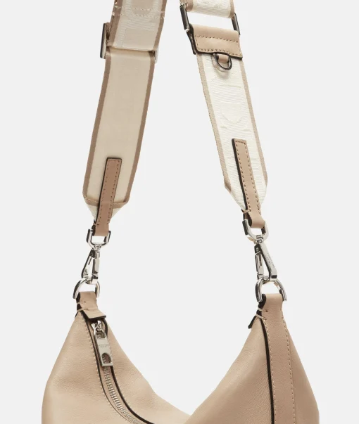 Paris Hobo S