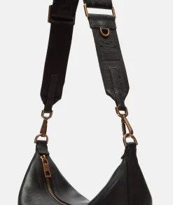 Paris Hobo S