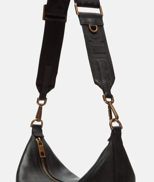 Paris Hobo S