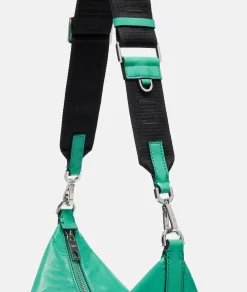 Paris Hobo S