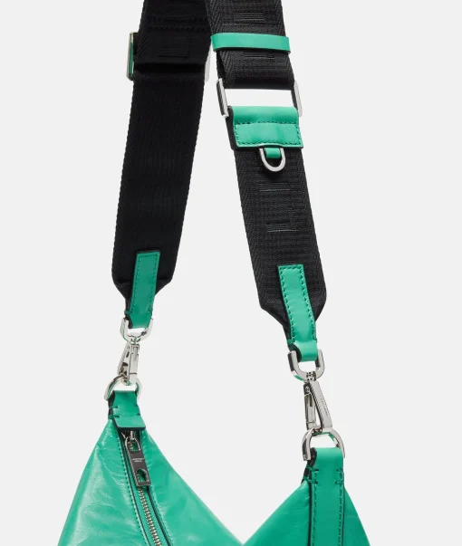 Paris Hobo S