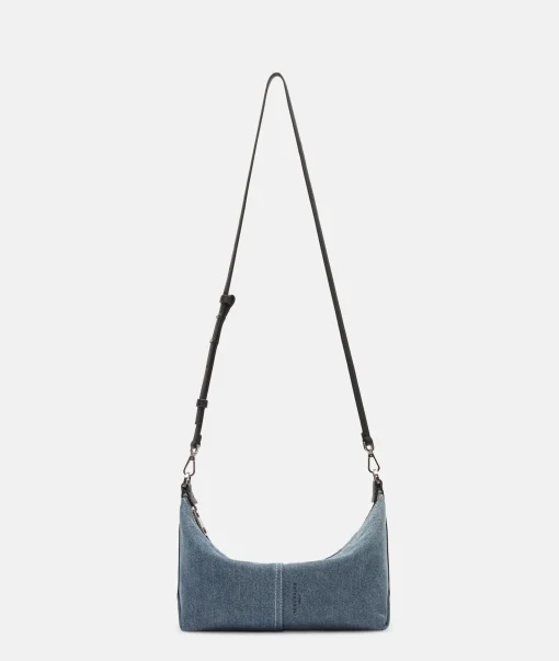Paris Hobo S
