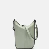 Paris Mini Pouch