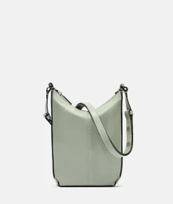 Paris Mini Pouch