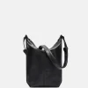 Paris Mini Pouch