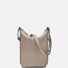 Paris Mini Pouch