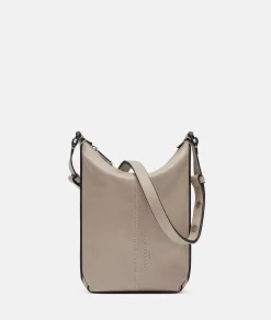 Paris Mini Pouch