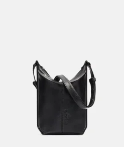 Paris Mini Pouch