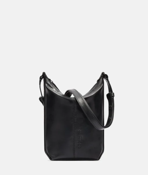 Paris Mini Pouch