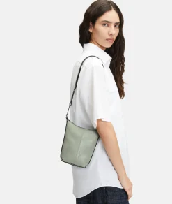Paris Mini Pouch