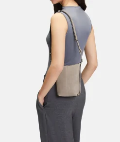 Paris Mini Pouch
