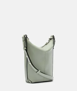 Paris Mini Pouch