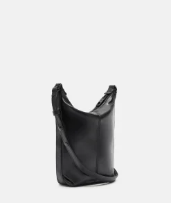 Paris Mini Pouch