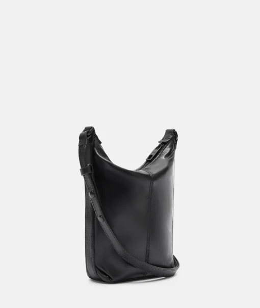 Paris Mini Pouch