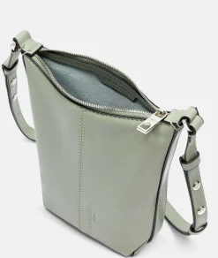 Paris Mini Pouch