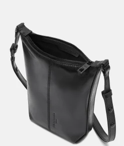 Paris Mini Pouch