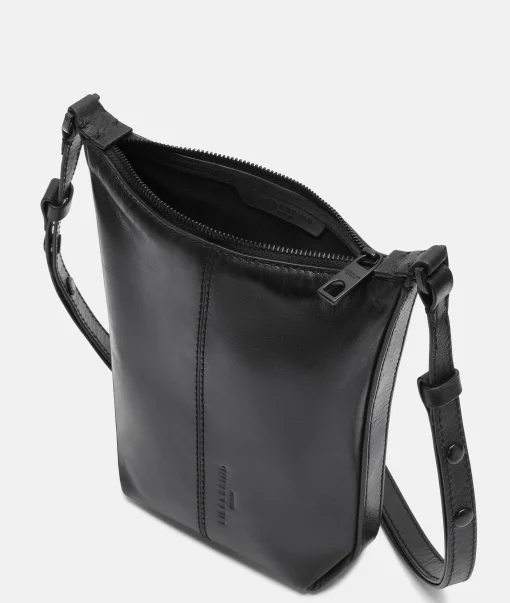 Paris Mini Pouch