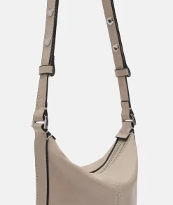 Paris Mini Pouch