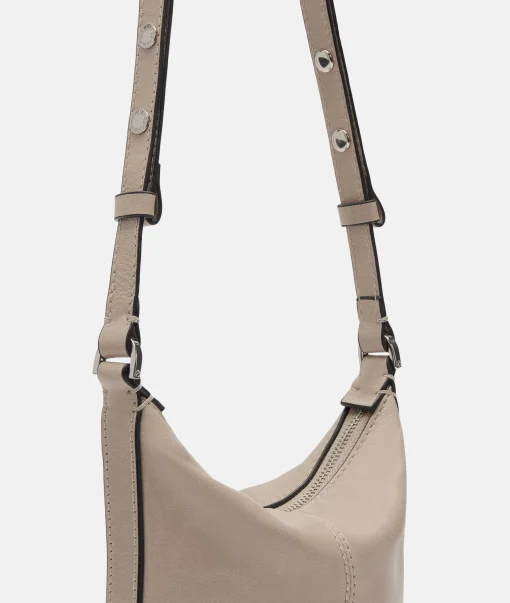 Paris Mini Pouch